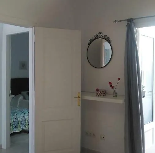 Anaca * 플라야블랑카