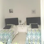 Apartment Anaca Playa Blanca (Lanzarote)