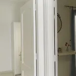 Anaca Apartment