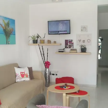 Anaca *