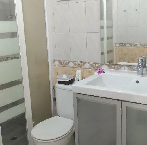 Apartman Anaca